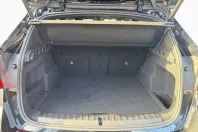 BMW X1 (Seria X) din 2025 cu 24.846 km - oferta BMW191218 - foto 12