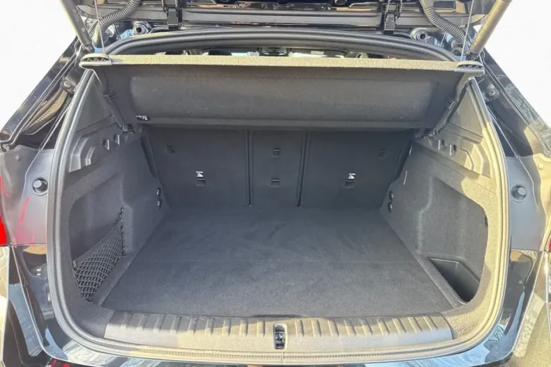 BMW X1 (Seria X) din 2025 cu 24.846 km - oferta BMW191218 - foto 12