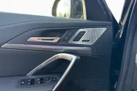 BMW X1 (Seria X) din 2025 cu 24.846 km - oferta BMW191218 - foto 13