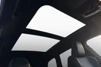 BMW X1 (Seria X) din 2025 cu 24.846 km - oferta BMW191218 - foto 14