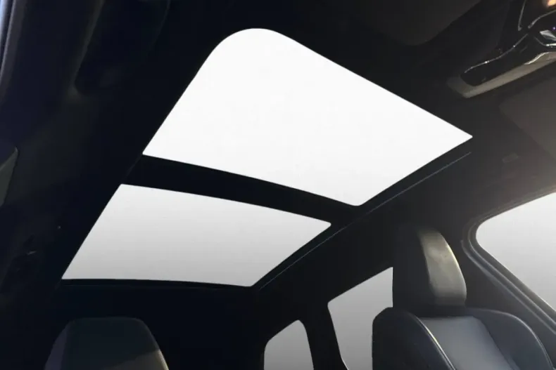 BMW X1 (Seria X) din 2025 cu 24.846 km - oferta BMW191218 - foto 14