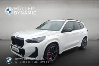 BMW X1 (Seria X) din 2024 cu 21.323 km - oferta BMW191219 - foto 1