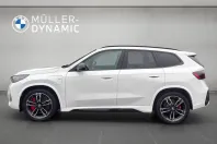 BMW X1 (Seria X) din 2024 cu 21.323 km - oferta BMW191219 - foto 3