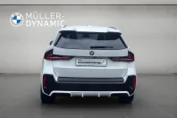 BMW X1 (Seria X) din 2024 cu 21.323 km - oferta BMW191219 - foto 5