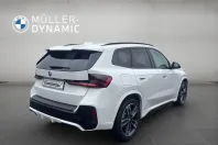 BMW X1 (Seria X) din 2024 cu 21.323 km - oferta BMW191219 - foto 6