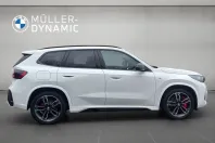 BMW X1 (Seria X) din 2024 cu 21.323 km - oferta BMW191219 - foto 7