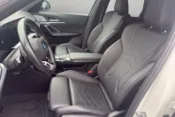 BMW X1 (Seria X) din 2024 cu 21.323 km - oferta BMW191219 - foto 9