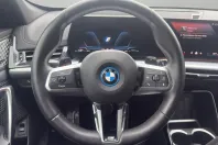 BMW X1 (Seria X) din 2024 cu 21.323 km - oferta BMW191219 - foto 10