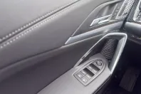 BMW X1 (Seria X) din 2024 cu 21.323 km - oferta BMW191219 - foto 12