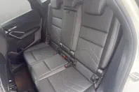 BMW X1 (Seria X) din 2024 cu 21.323 km - oferta BMW191219 - foto 13