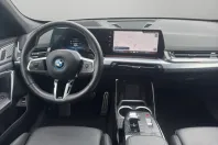 BMW X1 (Seria X) din 2024 cu 21.323 km - oferta BMW191219 - foto 14