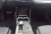 BMW X1 (Seria X) din 2024 cu 21.323 km - oferta BMW191219 - foto 15