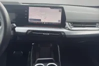 BMW X1 (Seria X) din 2024 cu 21.323 km - oferta BMW191219 - foto 16