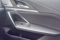 BMW X1 (Seria X) din 2024 cu 21.323 km - oferta BMW191219 - foto 17