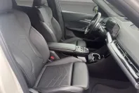 BMW X1 (Seria X) din 2024 cu 21.323 km - oferta BMW191219 - foto 18