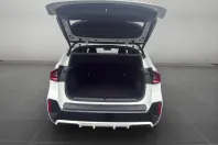 BMW X1 (Seria X) din 2024 cu 21.323 km - oferta BMW191219 - foto 19