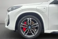 BMW X1 (Seria X) din 2024 cu 21.323 km - oferta BMW191219 - foto 20