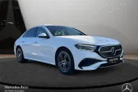 Mercedes-Benz E 450 (Clasa E) din 2025 cu 8.166 km - oferta MER191220 - foto 3