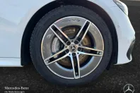 Mercedes-Benz E 450 (Clasa E) din 2025 cu 8.166 km - oferta MER191220 - foto 4