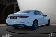 Mercedes-Benz E 450 (Clasa E) din 2025 cu 8.166 km - oferta MER191220 - foto 5