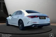 Mercedes-Benz E 450 (Clasa E) din 2025 cu 8.166 km - oferta MER191220 - foto 7