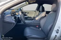 Mercedes-Benz E 450 (Clasa E) din 2025 cu 8.166 km - oferta MER191220 - foto 8