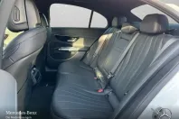 Mercedes-Benz E 450 (Clasa E) din 2025 cu 8.166 km - oferta MER191220 - foto 9