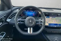 Mercedes-Benz E 450 (Clasa E) din 2025 cu 8.166 km - oferta MER191220 - foto 11