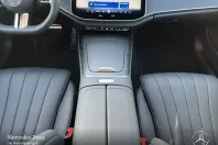 Mercedes-Benz E 450 (Clasa E) din 2025 cu 8.166 km - oferta MER191220 - foto 12