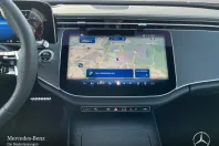 Mercedes-Benz E 450 (Clasa E) din 2025 cu 8.166 km - oferta MER191220 - foto 13