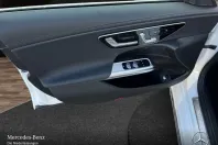 Mercedes-Benz E 450 (Clasa E) din 2025 cu 8.166 km - oferta MER191220 - foto 14