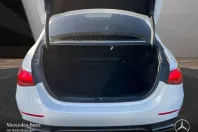 Mercedes-Benz E 450 (Clasa E) din 2025 cu 8.166 km - oferta MER191220 - foto 15