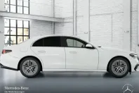 Mercedes-Benz E 450 (Clasa E) din 2025 cu 8.166 km - oferta MER191220 - foto 16