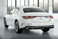 Mercedes-Benz E 450 (Clasa E) din 2025 cu 8.166 km - oferta MER191220 - foto 17