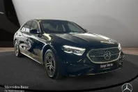 Mercedes-Benz E 220 (Clasa E) din 2025 cu 7.584 km - oferta MER191221 - foto 3