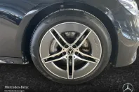 Mercedes-Benz E 220 (Clasa E) din 2025 cu 7.584 km - oferta MER191221 - foto 4
