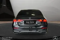 Mercedes-Benz E 220 (Clasa E) din 2025 cu 7.584 km - oferta MER191221 - foto 6