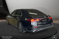 Mercedes-Benz E 220 (Clasa E) din 2025 cu 7.584 km - oferta MER191221 - foto 7