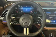 Mercedes-Benz E 220 (Clasa E) din 2025 cu 7.584 km - oferta MER191221 - foto 11