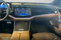 Mercedes-Benz E 220 (Clasa E) din 2025 cu 7.584 km - oferta MER191221 - foto 12