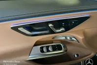 Mercedes-Benz E 220 (Clasa E) din 2025 cu 7.584 km - oferta MER191221 - foto 14