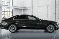 Mercedes-Benz E 220 (Clasa E) din 2025 cu 7.584 km - oferta MER191221 - foto 16