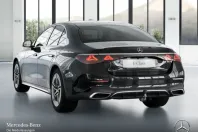 Mercedes-Benz E 220 (Clasa E) din 2025 cu 7.584 km - oferta MER191221 - foto 17