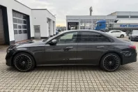 Mercedes-Benz E 220 (Clasa E) din 2025 cu 30.000 km - oferta MER191222 - foto 4