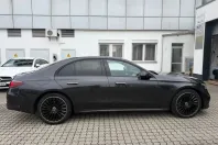 Mercedes-Benz E 220 (Clasa E) din 2025 cu 30.000 km - oferta MER191222 - foto 5