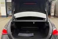 Mercedes-Benz E 220 (Clasa E) din 2025 cu 30.000 km - oferta MER191222 - foto 6