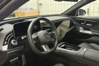 Mercedes-Benz E 220 (Clasa E) din 2025 cu 30.000 km - oferta MER191222 - foto 7