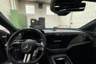 Mercedes-Benz E 220 (Clasa E) din 2025 cu 30.000 km - oferta MER191222 - foto 8