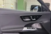 Mercedes-Benz E 220 (Clasa E) din 2025 cu 30.000 km - oferta MER191222 - foto 9