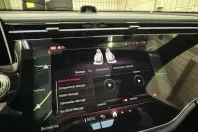 Mercedes-Benz E 220 (Clasa E) din 2025 cu 30.000 km - oferta MER191222 - foto 10